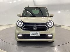 ֤δȤ⤤إåɥ饤ȤϡܤǰȤ򴶤ǥǤ 6