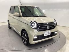 ڣ̣ţĥإåɥ饤ȡۤƤޤԻ䱫뤯Ȥ餹Ȥޤи֤⸫䤹ΤܶΤ餻뤳Ȥޤ 7