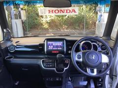 եȥ饹礭磻ɤʻ볦Ǳž⤷䤹ʤ褦ˡ߷פƤޤ 3