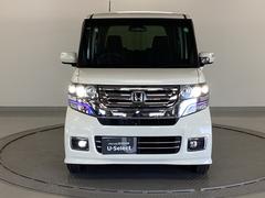 ǥ㡼إåɥ饤ȡڣȣɣġۤƤޤΤǤȤƤ뤯֤Ԥ䱫¿Ǥ 6