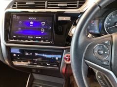 ۥ꡼ʥܤǤΤǡΥؤΤФ⤪Ǥ 2