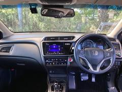 եȥ饹礭磻ɤʻ볦Ǳž⤷䤹ʤ褦ˡ߷פƤޤ 3