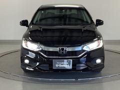 ̣ţĥإåɥ饤ȤƤޤ̣ţĥإåɥ饤ȤϤȤƤ뤯Ԥ¿Ǥ 6