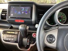 ʥܤǤΤǡΥؤΤФ⤪Ǥ 2