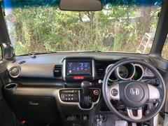 եȥ饹礭磻ɤʻ볦Ǳž⤷䤹ʤ褦ˡ߷פƤޤ 3