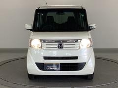 ϥإåɥ饤ȤȤߤΤ뿧ͥ뤯ȼͤޤ 6