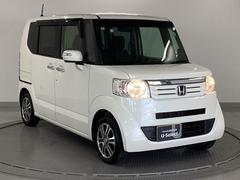 ԳϤǤ󤷤ɤ䤹ɵᤷޡȥǤ 7