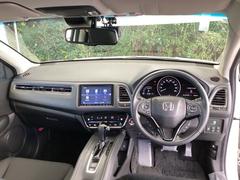 ޤ֤餲롢ĿΥϡեɥեȥɥĤƤޤޤץ饺ޥ饹ܥե륪ȥǲŬǤ 2