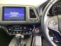 ۥ꡼ʥܤʤΤǡؤΥɥ饤֤⤪Ǥ 3