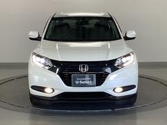 ǿΣ̣ţĥإåɥ饤Ȥǡ뤯󤯤ޤǾȤ餷ޤեȥХѡˤϥե饤Ȥ夵Ƥޤ 6