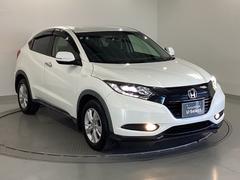 ɥߥ顼ˣ̣ţĥ󥫡ĤƤΤǡϤ˥ԡǤޤ͡ 7