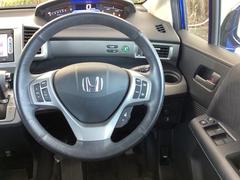 ˤʤശФΥƥ󥰤Ǥ꿴ϡǥˤäƥǤ 3