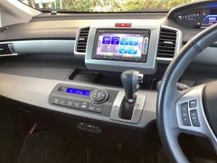 󥿡ʥܡΥʥӤǤİǤʤܺ٤ʽھɺҾʤɤ狼ꡢʥƥǤ 6