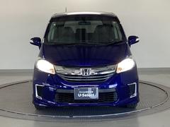 ڣȣɣġۥǥ㡼إåɥ饤ȤƤޤԻ䱫뤯Ȥ餹Ȥޤи֤⸫䤹ΤܶΤ餻뤳Ȥޤ 7