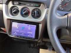 ʥܤǤΤǡΥؤΤФ⤪Ǥ 2