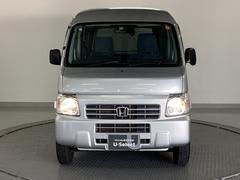 ϥإåɥ饤ȤȤߤΤ뿧ͥ뤯ȼͤޤ 6