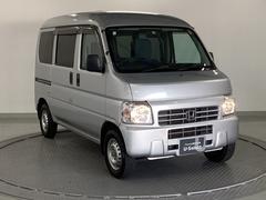 ԳϤǤ󤷤ɤ䤹ɵᤷޡȥǤ 7