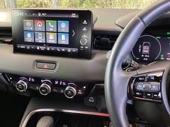 �ۥ���������꡼�ʥ���ܤǤ��Τǡ����Υ�ؤΤ��Ф����⤪Ǥ���������� 2