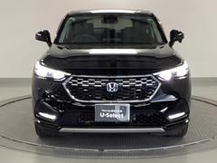 �̣ţĥإåɥ饤�Ȥ��������Ƥ��ޤ����̣ţĥإåɥ饤�ȤϤȤƤ����뤯����������������Ԥ�������¿��Ǥ��� 6