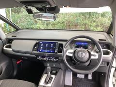 Τ褦ˡ볦ž䤹褦߷פƤޤޤե륪ȥǲŬǤ 2