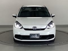 ǿΣ̣ţĥإåɥ饤ȤǤϤǡ뤯󤯤ޤǾȤ餷ƻ䱫ŷʤɤΰ¿ޤ 6