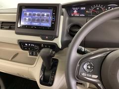 �ۥ���������꡼�ʥ���ܤǤ��Τǡ����Υ�ؤΤ��Ф����⤪Ǥ���������� 2