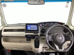 ��ʤΰ�����ž�ٱ絡ǽ�ڣȣ����ӣţΣӣɣΣǡۤ���ܡ����ͷڸ��֥졼�����ȯ��������ǽ�ʤ��͡��ʵ�ǽ�ǰ�����ž�򥵥ݡ��Ȥ��ޤ�����ǽ�����ϣȣ���ᥪ�ե�����륵���Ȥǳ�ǧ�Ǥ��ޤ��� 3