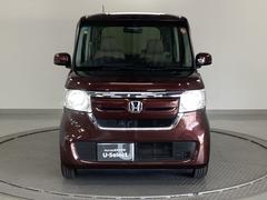 �̣ţĥإåɥ饤�Ȥ��������Ƥ��ޤ����̣ţĥإåɥ饤�ȤϤȤƤ����뤯����������������Ԥ�������¿��Ǥ��� 6