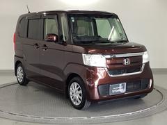 �����Τ褦�����˥��꡼�˥󥰤���Ƥ��ꡢ�ȤƤ⥭�쥤�ʥܥǥ��Ǥ��衣�����Ϥ���������������Ǥ��� 7