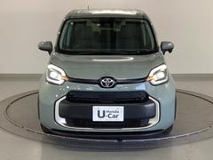 �̣ţĥإåɥ饤�Ȥ��������Ƥ��ޤ����̣ţĥإåɥ饤�ȤϤȤƤ����뤯����������������Ԥ�������¿��Ǥ��� 6