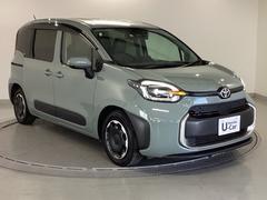 �Գ��ϤǤ���󤷤��ɤ������䤹�����ɵᤷ�����ޡ��ȥ������Ǥ��� 7