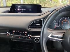 ʥܤǤΤǡΥؤΤФ⤪Ǥ 2