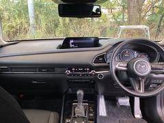 եȥ饹礭磻ɤʻ볦Ǳž⤷䤹ʤ褦ˡ߷פƤޤ 3