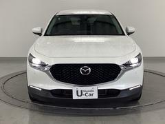 ̣ţĥإåɥ饤ȤƤޤ̣ţĥإåɥ饤ȤϤȤƤ뤯Ԥ¿Ǥ 6