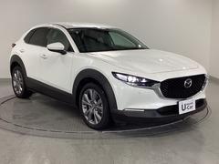 ¤ͤȴ㡼פʳѤǤʤΥˤäƤΰǤΤ褦ˡ֤ɤ顼󥰤⥪Ǥ衪 7