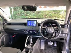 �����Τ褦�ˡ��볦��������ž���䤹���褦���߷פ���Ƥ��ޤ����ޤ����ǥ奢��ե륪���ȥ�������ǲ�Ŭ�Ǥ��� 2