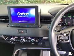 �ۥ���������꡼�ʥ���ܤʤΤǡ������ؤΥɥ饤�֤⤪Ǥ���������� 3