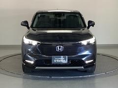 �ǿ��Σ̣ţĥإåɥ饤�Ȥǡ�������뤯�󤯤ޤǾȤ餷�ޤ����ե���ȥХ�ѡ��ˤϣ̣ţĥե����饤�Ȥ����夵��Ƥ��ޤ��� 6