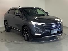 �ɥ��ߥ顼�ˣ̣ţĥ����󥫡����Ĥ��Ƥ���Τǡ����Ϥ˥��ԡ���Ǥ��ޤ��͡� 7