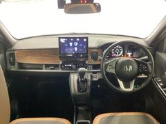 ȣ᥻󥷥ܡߥȥ졼ñ㥫ǡޤξǧ֥졼䥹ƥ󥰤浻ѤȶĴ¿Ŭʱžβٱ礹ʤΥƥǤ 2