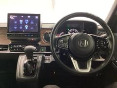 ۥ꡼ʥܤʤΤǡؤΥɥ饤֤⤪Ǥ 3