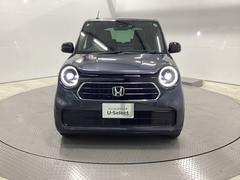 ǿΣ̣ţĥإåɥ饤ȤǤϤǡ뤯󤯤ޤǾȤ餷ƻ䱫ŷʤɤΰ¿ޤ 6