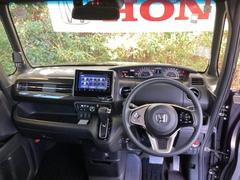 �ޤ֤�������������餲�롢�Ŀ��Υϡ��ե������ɥե���ȥ�����ɥ����Ĥ��Ƥ��ޤ����ޤ����ץ饺�ޥ��饹����������ܥե륪���ȥ�������ǲ�Ŭ�Ǥ��� 2