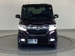 �������ե�̣ţĥإåɥ饤�Ȥǡ�������뤯�󤯤ޤǾȤ餷�ޤ����ե���ȥХ�ѡ��ˤϣ̣ţĥե����饤�Ȥ����夵��Ƥ��ޤ��� 6