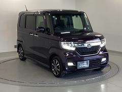 �ɥ��ߥ顼�ˣ̣ţĥ����󥫡����Ĥ��Ƥ���Τǡ����Ϥ˥��ԡ���Ǥ��ޤ��͡� 7