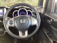 ��ˤʤ��ശ�ФΥ��ƥ���󥰤Ǥ�������꿴�ϡ��ǥ��������ˤ�����ä������ƥ�Ǥ��� 3