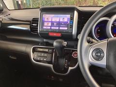 ���󥿡��ʥ���ܡ�����Υ����ʥӤǤ��İ��Ǥ��ʤ������ܺ٤ʽ��ھ�����ɺҾ���ʤɤ��狼�ꡢ�����ʥ����ƥ�Ǥ��� 6