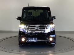 �ڣȣɣġۥǥ������㡼���إåɥ饤�Ȥ���������Ƥ��ޤ���������Ի��䱫���������뤯������������Ȥ餹���Ȥ�����ޤ����и��֤���⸫���䤹���Τ������ܶ���Τ餻�뤳�Ȥ����ޤ��� 7