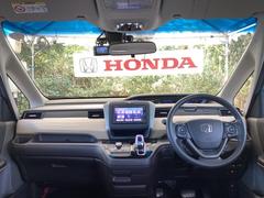 �ϡ��ե������ɥե���ȥ�����ɥ��ڣƥ��饹��ü���Ŀ�Ʃ�����ۤ��������Ƥ��ޤ��������ե���ȥ��饹�ǻ볦����ݤ��Ĥ����������ޤ��ޤ���ͭ��̵���Ǥ���㤤�Ǥ��� 2