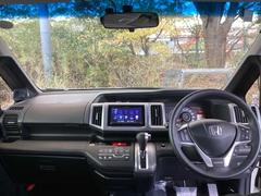 եȥ饹礭磻ɤʻ볦Ǳž⤷䤹ʤ褦ˡ߷פƤޤ 3